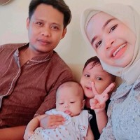Wardi Wiranata