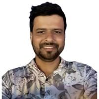 Gourav Baloria