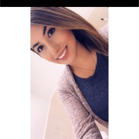 Yisel Orozco