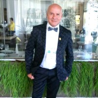 Ángel Gustavo Diaz