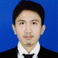 Bobby Angga