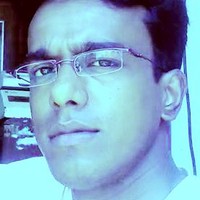 Md Aziz