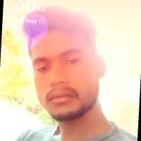Ramanand Asoha Ramanand Asoha