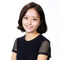 김나정