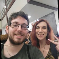 Robert Fontaine Smith