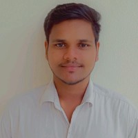 Sai Chakri Varadi