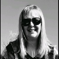 Pam Ruckle