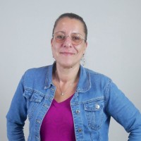 Karine Lopes