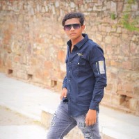 Sameer Vaghela