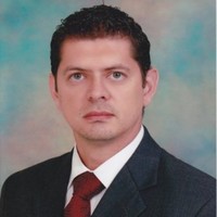 Elmer Duran