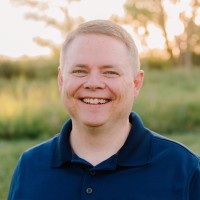 Todd Cummings