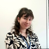 Emma Furniss