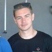 Andrej Budai