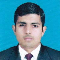 Fasial Mehmood