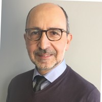 Anthony Caputo