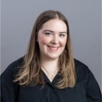 Meghan Bulger