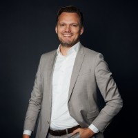 Sander Vermet