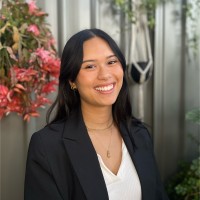 Atikah Hurley