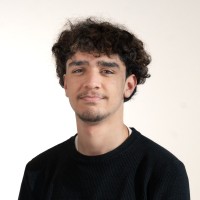 Sélim Rauzy