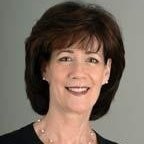 Patricia Healy