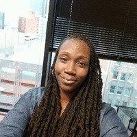 Keyerah Calloway