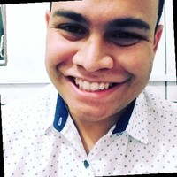 Lucas Alves