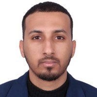 Khalid Naama
