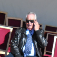 Rui Peneque