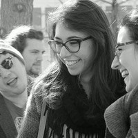 Raffaella Elvira Iacovella