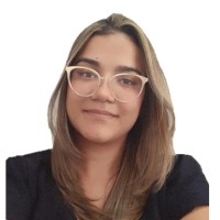 Dayane Alves Francisco