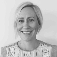 Rachel Abbott