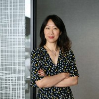 Hennie Shin