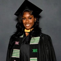 Kimberly Beckford