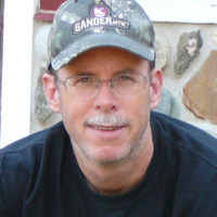 Joe Trainor