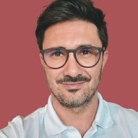 Paulo Sanchez