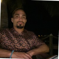 Samuel Mercado