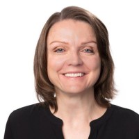 Agnes Von Gunten