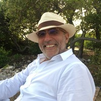 Jean Charles AutoAcbc