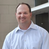 Derron Vincik,pe, Leed Ap