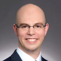 Lukas Baumert