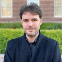 Brendan J. Irsfeld