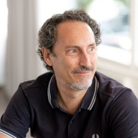 Gianfranco Repetto