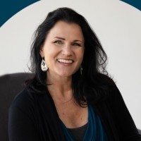 Juliet Jarmosco