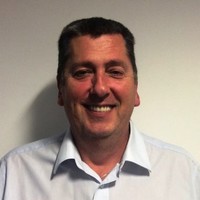 Peter King