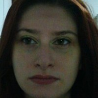 Laura Elena Tudoran