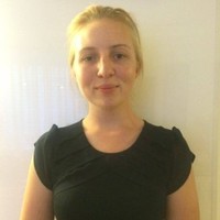 Rebecca Lees
