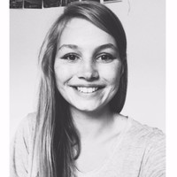 Tinne Hoskens