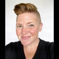 Kate Penn