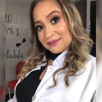 Rita Pereira