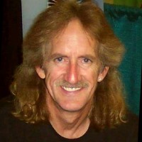 Danny Fair